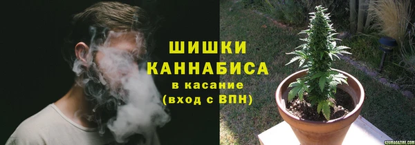 синтетический гашиш Богданович