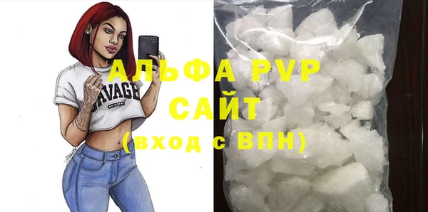 спиды Богородск