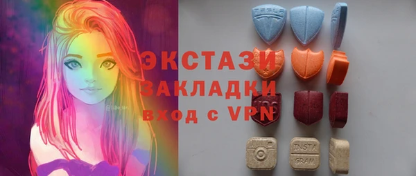 спиды Богородск