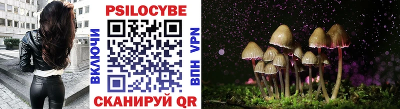 Псилоцибиновые грибы прущие грибы  Энгельс 